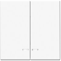 Systeme Electric ArtGallery GAL001353 Image #1