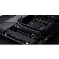 G.Skill Flare X5 2x32ГБ DDR5 6000 МГц F5-6000J3636F32GX2-FX5 Image #4