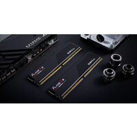G.Skill Flare X5 2x32ГБ DDR5 6000 МГц F5-6000J3636F32GX2-FX5 Image #6