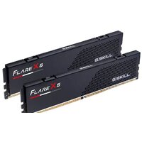 G.Skill Flare X5 2x32ГБ DDR5 6000 МГц F5-6000J3636F32GX2-FX5 Image #8