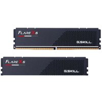 G.Skill Flare X5 2x32ГБ DDR5 6000 МГц F5-6000J3636F32GX2-FX5 Image #7