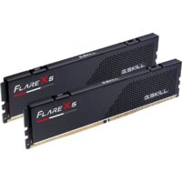 G.Skill Flare X5 2x32ГБ DDR5 6000 МГц F5-6000J3636F32GX2-FX5 Image #2