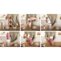 Bosch VitaPower Serie 2 MMB2111T Image #7