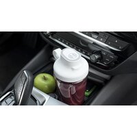 Bosch VitaPower Serie 2 MMB2111T Image #14