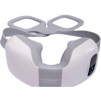 Comtek ST-301