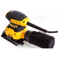 DeWalt DWE6411 Image #2