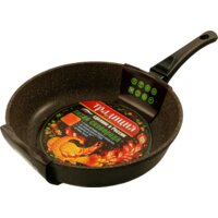 Традиция Доломит ТД2205 Image #1