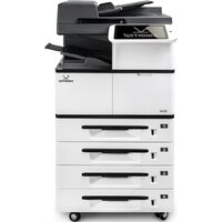 Катюша M450pm-p