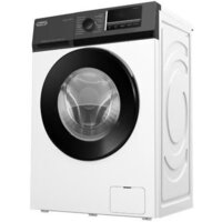 DeLonghi L 1045 VI Carmella