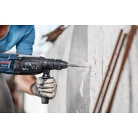 Bosch 2608576193 (30 предметов) Image #4