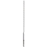 Bosch 2608576193 (30 предметов) Image #2