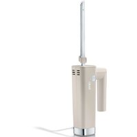 Graef EK 508 3036 Image #4