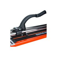 Gigant Professional PTC-600 Image #9