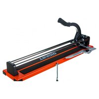 Gigant Professional PTC-600 Image #3