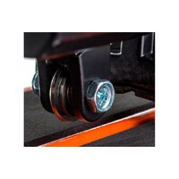 Gigant Professional PTC-600 Image #8