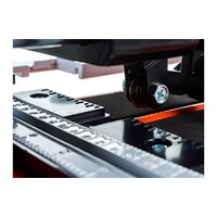 Gigant Professional PTC-600 Image #7