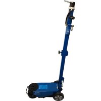 AE&T HJ-80/40F 80/40т