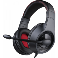 Redragon Pelias Image #1