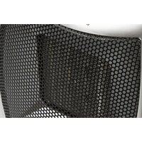 СОЮЗ ТВС-2000КВ Image #8