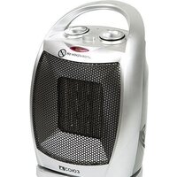 СОЮЗ ТВС-2000КВ