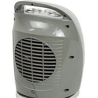 СОЮЗ ТВС-2000КВ Image #2