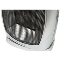 СОЮЗ ТВС-2000КВ Image #9