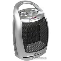 СОЮЗ ТВС-2000КВ Image #6