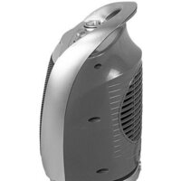 СОЮЗ ТВС-2000КВ Image #3