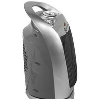 СОЮЗ ТВС-2000КВ Image #5