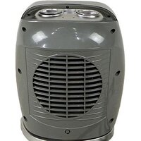 СОЮЗ ТВС-2000КВ Image #4