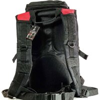 КВТ С-08 Image #3