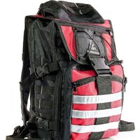 КВТ С-08 Image #5