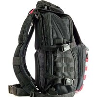 КВТ С-08 Image #4