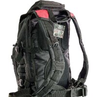 КВТ С-08 Image #2