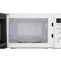 MAUNFELD MFSMO.20.7TWH Image #3