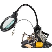 Rexant Профи 12-0258