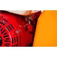 Gigant BVP95T-H160 Image #7