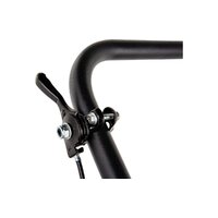 Gigant BVP95T-H160 Image #8