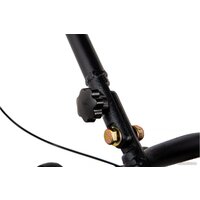 Gigant BVP95T-H160 Image #9