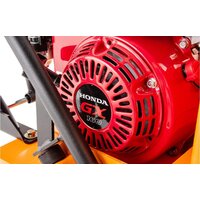 Gigant BVP95T-H160 Image #11