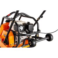 Gigant BVP95T-H160 Image #4