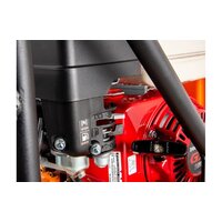 Gigant BVP95T-H160 Image #5