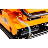 Gigant BVP95T-H160 Image #10