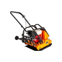 Gigant BVP95T-H160 Image #2