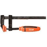 Startul ST9012-15