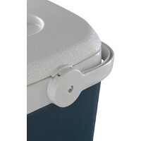 Tesler ICC-2632 26л (синий) Image #8