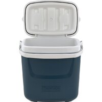 Tesler ICC-2632 26л (синий) Image #2