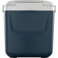 Tesler ICC-2632 26л (синий) Image #6