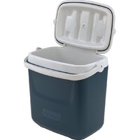 Tesler ICC-2632 26л (синий) Image #3