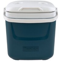 Tesler ICC-2632 26л (синий)